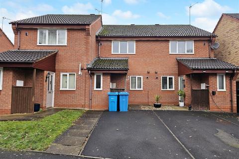 undefined, The Stewponey, Stourton, Stourbridge