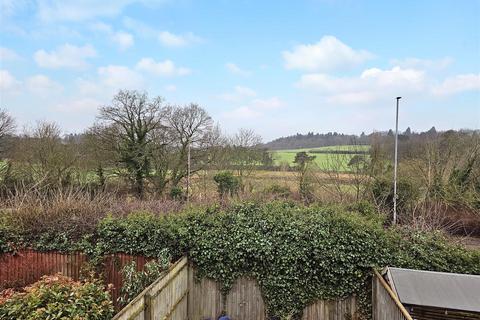 undefined, The Stewponey, Stourton, Stourbridge