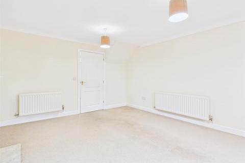 undefined, The Stewponey, Stourton, Stourbridge