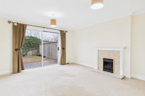 2 bedroom terraced house for sale, The Stewponey, Stourton, Stourbridge