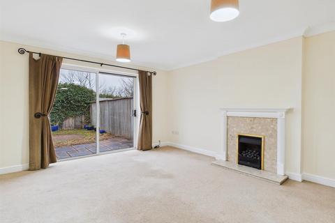 undefined, The Stewponey, Stourton, Stourbridge