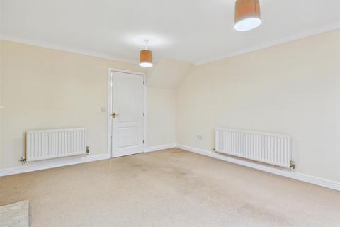 undefined, The Stewponey, Stourton, Stourbridge