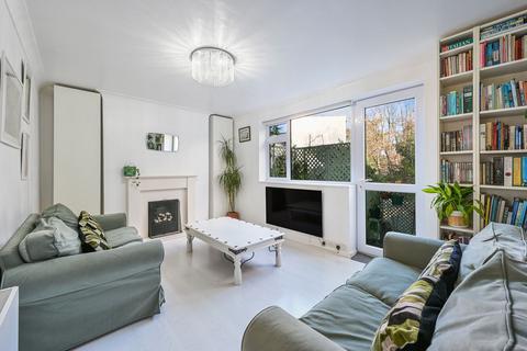 2 bedroom maisonette for sale, South Terrace, Surbiton KT6