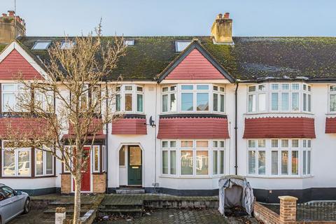 undefined, Egerton Road, Twickenham TW2