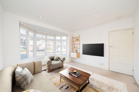 4 bedroom house for sale, Egerton Road, Twickenham TW2
