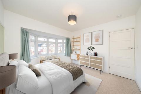 4 bedroom house for sale, Egerton Road, Twickenham TW2