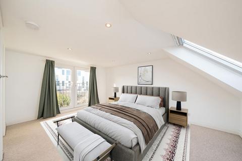 4 bedroom house for sale, Egerton Road, Twickenham TW2