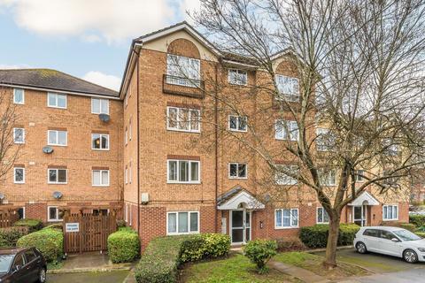 1 bedroom flat for sale - Varsity Drive, Twickenham TW1