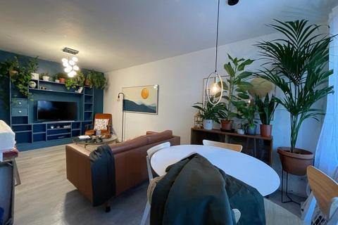 46-48 The Drive, East Sussex BN3