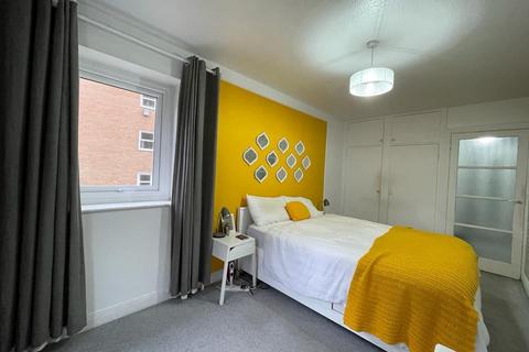 2 bedroom apartment to rent, 46-48 The Drive, East Sussex BN3