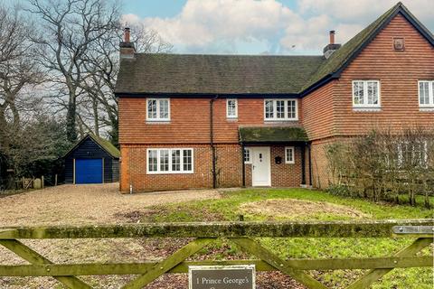 undefined, Guildford Road, Wotton