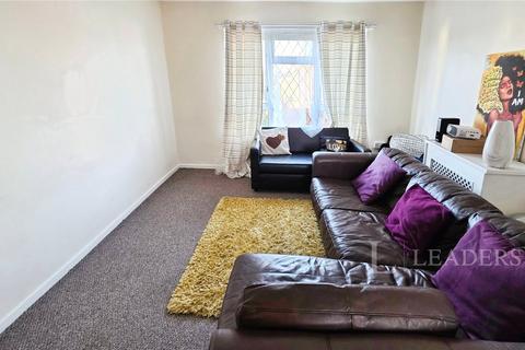 2 bedroom apartment for sale, The Hides, Harlow, Essex