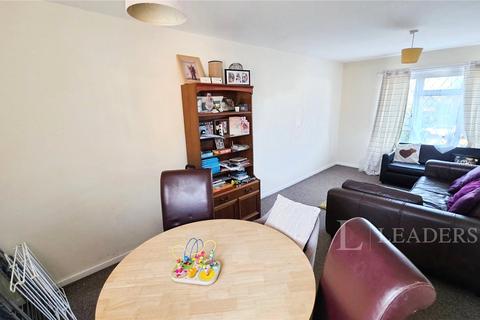2 bedroom apartment for sale, The Hides, Harlow, Essex