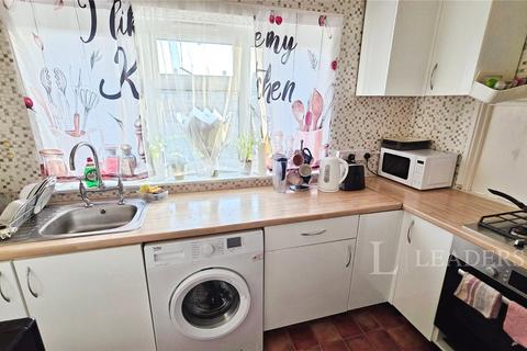 2 bedroom apartment for sale, The Hides, Harlow, Essex