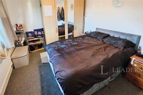 2 bedroom apartment for sale, The Hides, Harlow, Essex