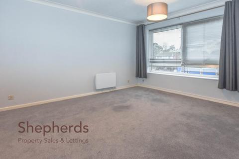 undefined, Lampits, Hoddesdon EN11
