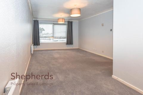 undefined, Lampits, Hoddesdon EN11