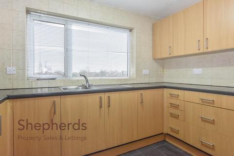 undefined, Lampits, Hoddesdon EN11