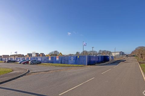 Warehouse to rent, Station Rd North Hykeham LN6 9AT