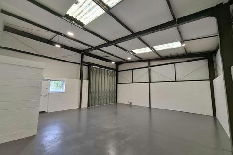 Property to rent, Buckholt Dr Worcester WR4 9ND