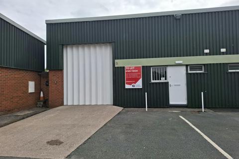 Property to rent, Buckholt Dr Worcester WR4 9ND