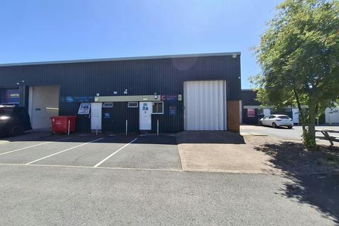 Property to rent, Buckholt Dr Worcester WR4 9ND