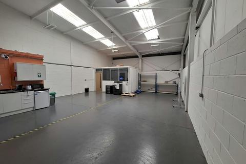 Property to rent, Buckholt Dr Worcester WR4 9ND