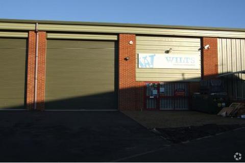 Warehouse to rent, Enterprise Way Evesham WR11 1GS