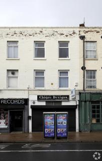 Retail property (high street) to rent, 47 Church St Preston PR1 3DH