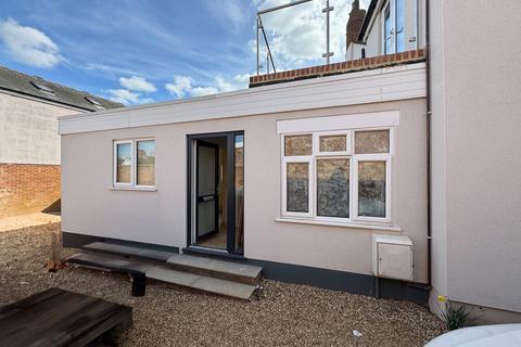 Retail property (high street) for sale - 1 High St Milton Keynes MK17 8RQ