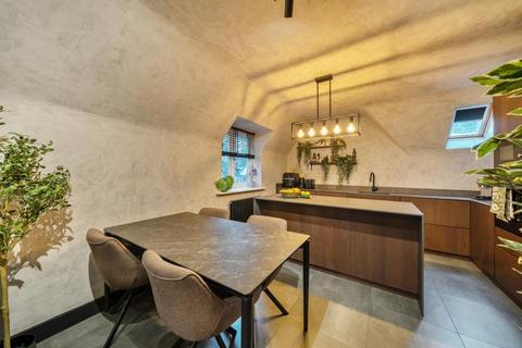 2 bedroom flat for sale, Headington,  Oxford,  OX3