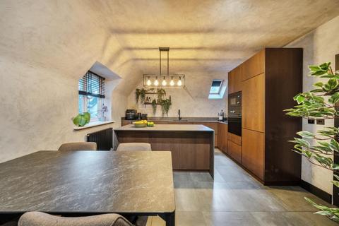 2 bedroom flat for sale, Headington,  Oxford,  OX3
