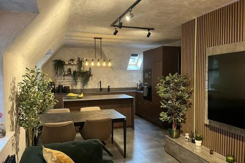 2 bedroom flat for sale, Headington,  Oxford,  OX3