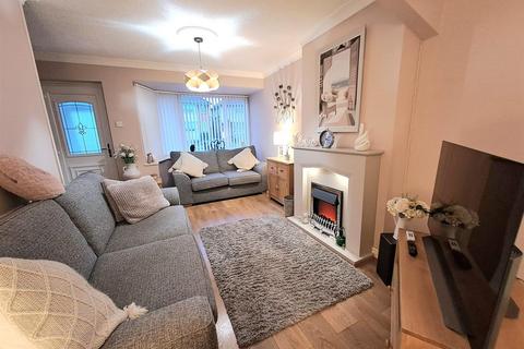 2 bedroom semi-detached house for sale, Chaffcombe Road, Sheldon, Birmingham