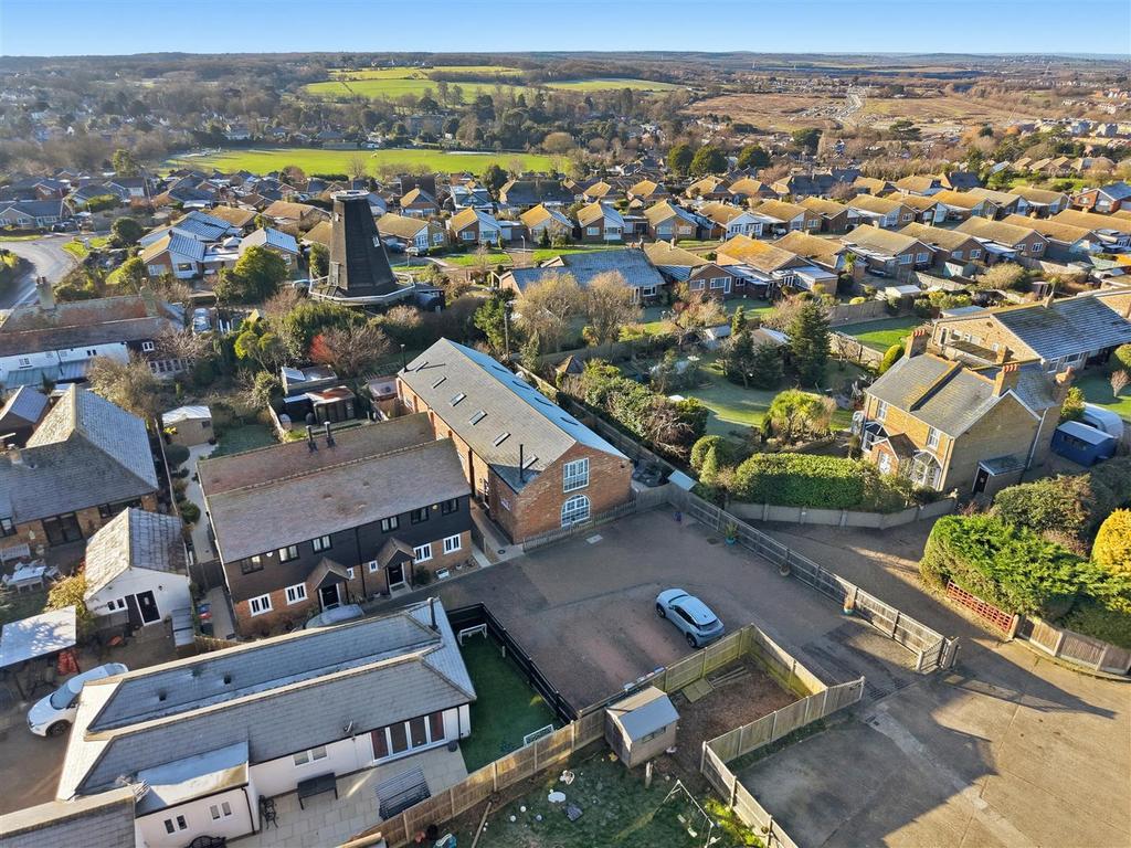 DJI 20260106110513 0183 D.jpg