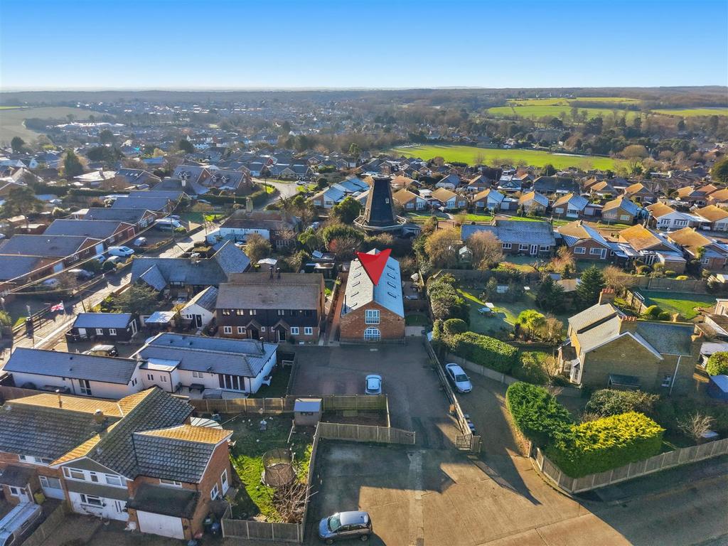 DJI 20260106110504 0182 D.jpg