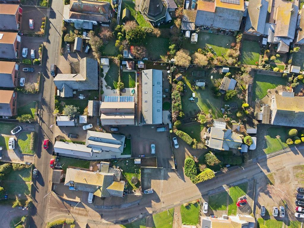 DJI 20260106110314 0177 D.jpg