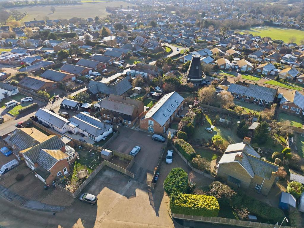 DJI 20260106110449 0180 D.jpg