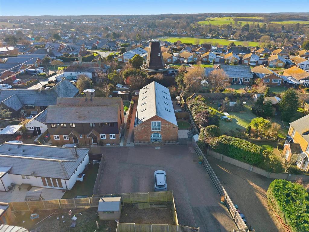 DJI 20260106110523 0184 D.jpg