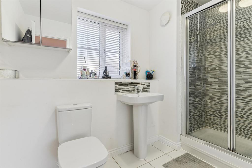 DSC05952-b886b252aa15f4440041ece2fc838db6.jpg