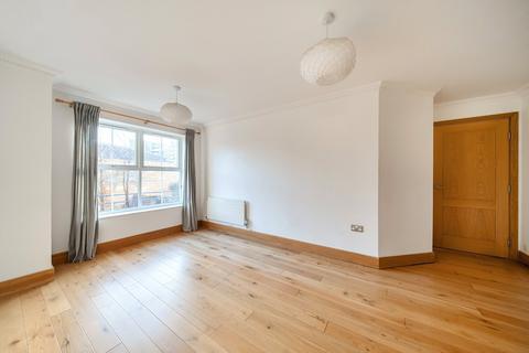 undefined, Flat 19 Sandringham Court, Skerne Walk, Kingston upon Thames, KT2
