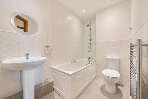 undefined, Flat 19 Sandringham Court, Skerne Walk, Kingston upon Thames, KT2