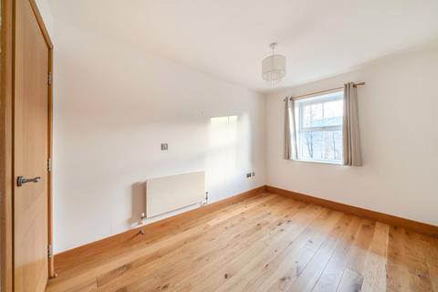 undefined, Flat 19 Sandringham Court, Skerne Walk, Kingston upon Thames, KT2