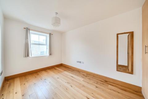 undefined, Flat 19 Sandringham Court, Skerne Walk, Kingston upon Thames, KT2