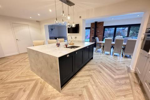 undefined, Harlestone Road, Northampton NN5
