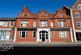 Great Colman Street, Ipswich