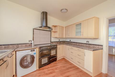 undefined, Skelwith Road, Sheffield