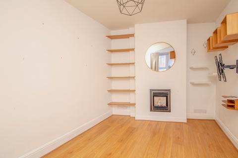 undefined, Skelwith Road, Sheffield