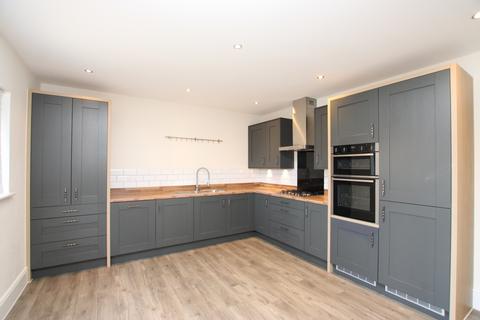 undefined, Manor Road, Barton Seagrave, Kettering, Northamptonshire, NN15