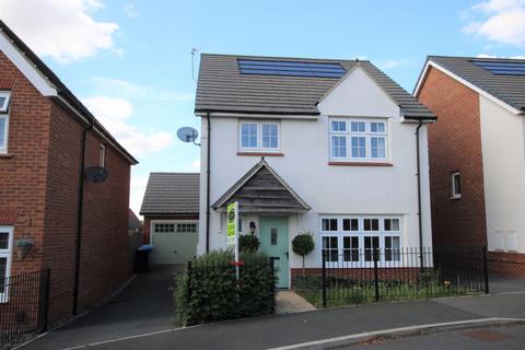 undefined, Manor Road, Barton Seagrave, Kettering, Northamptonshire, NN15